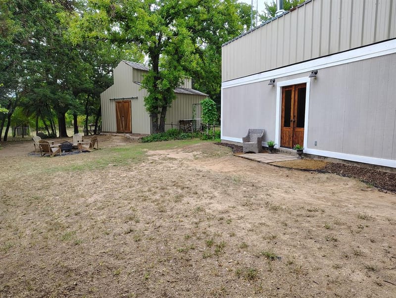 1545 Old Authon Road, Weatherford TX 76088 - Photo 11