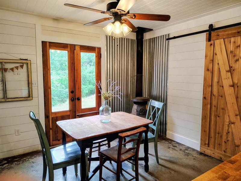 1545 Old Authon Road, Weatherford TX 76088 - Photo 29
