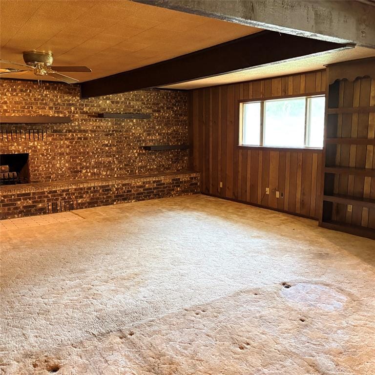 3103 N Oak Avenue, Mineral Wells TX 76067 - Photo 2