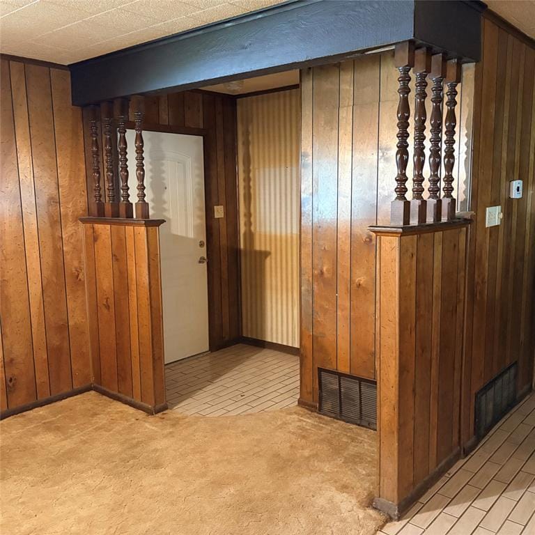 3103 N Oak Avenue, Mineral Wells TX 76067 - Photo 20