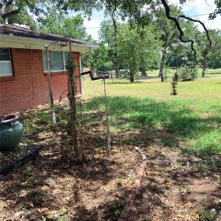 3103 N Oak Avenue, Mineral Wells TX 76067 - Photo 9