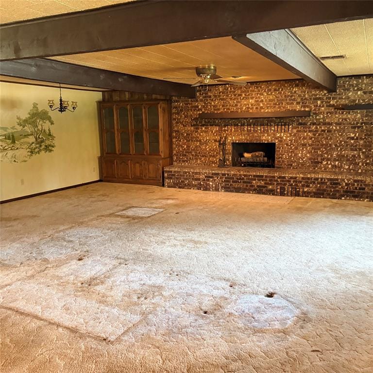 3103 N Oak Avenue, Mineral Wells TX 76067 - Photo 14