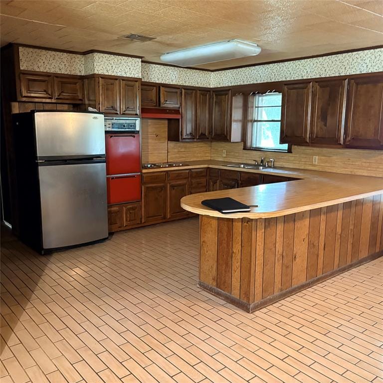 3103 N Oak Avenue, Mineral Wells TX 76067 - Photo 18