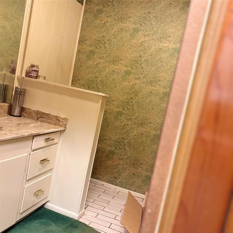 3103 N Oak Avenue, Mineral Wells TX 76067 - Photo 15