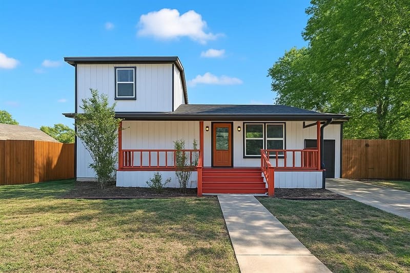 508 W White Avenue, McKinney TX 75069 - Photo 27