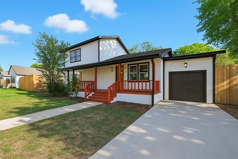 508 W White Avenue, McKinney TX 75069 - Photo 26