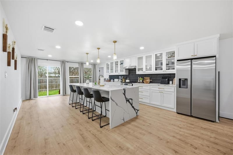 508 W White Avenue, McKinney TX 75069 - Photo 7