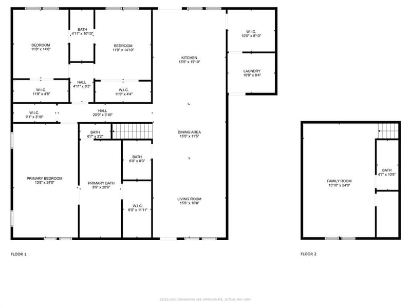 508 W White Avenue, McKinney TX 75069 - Photo 30
