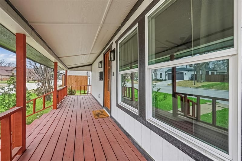 508 W White Avenue, McKinney TX 75069 - Photo 25
