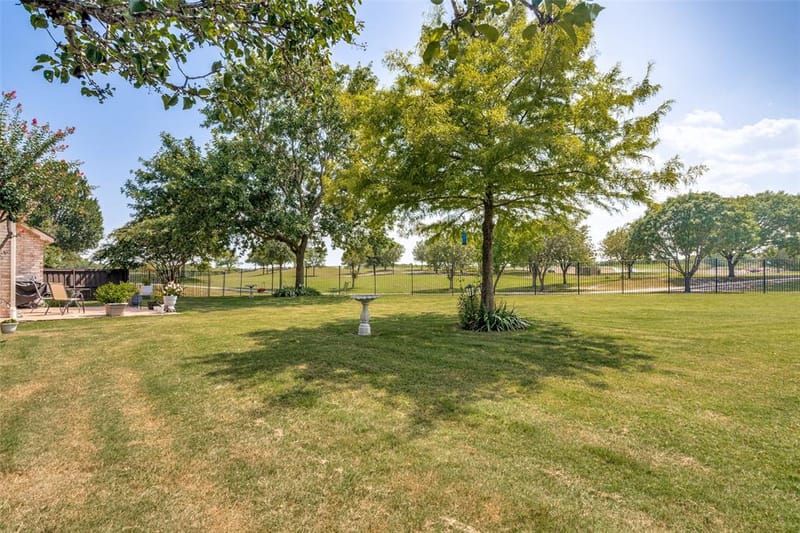 8702 Nairn Street, Rowlett TX 75089 - Photo 23