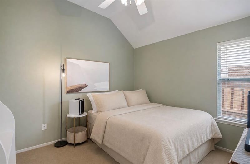 8702 Nairn Street, Rowlett TX 75089 - Photo 17