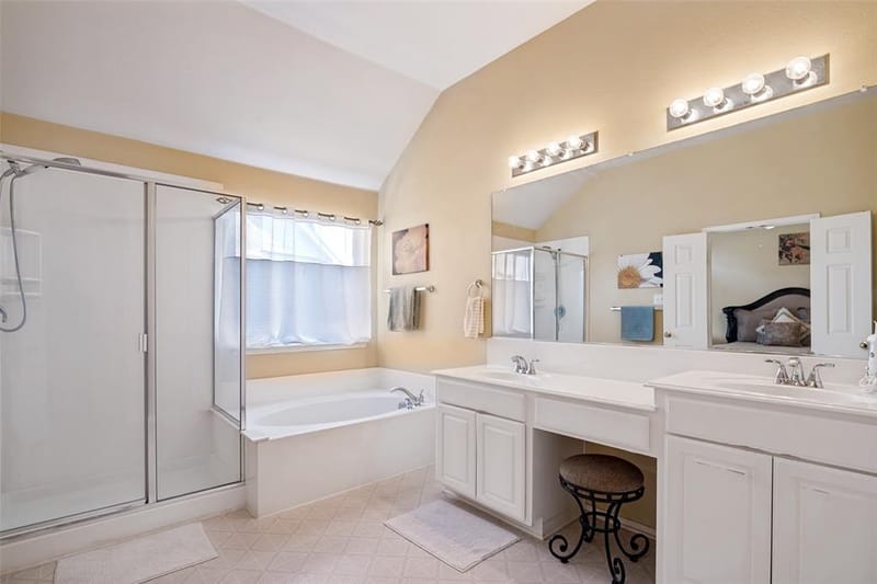 8702 Nairn Street, Rowlett TX 75089 - Photo 16