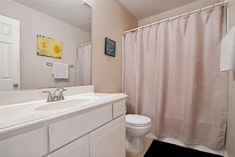 8702 Nairn Street, Rowlett TX 75089 - Photo 20