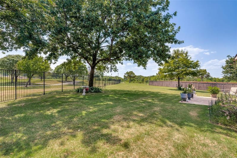 8702 Nairn Street, Rowlett TX 75089 - Photo 24