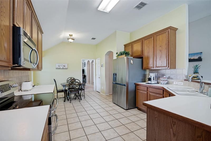 8702 Nairn Street, Rowlett TX 75089 - Photo 10