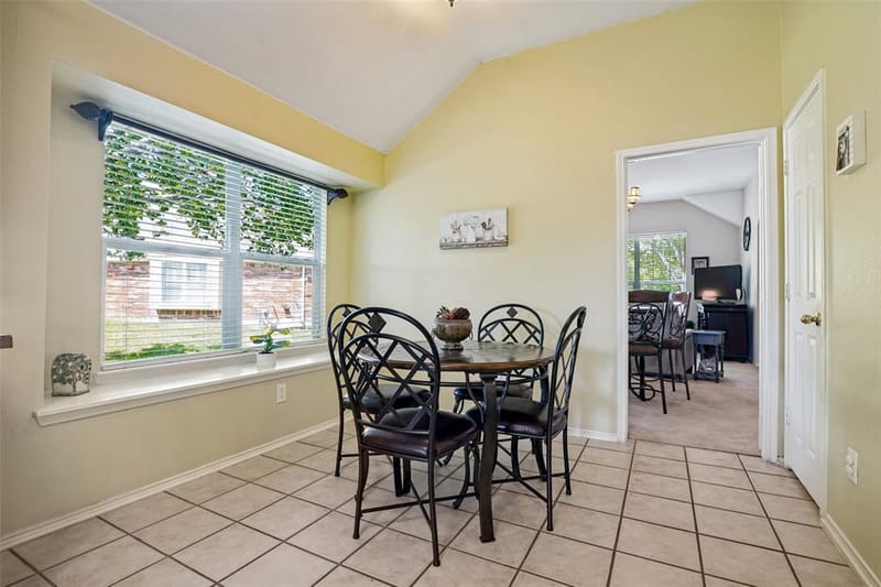 8702 Nairn Street, Rowlett TX 75089 - Photo 14