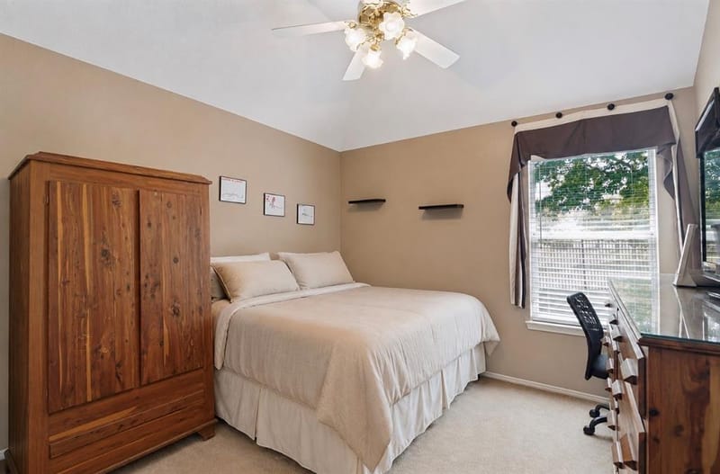 8702 Nairn Street, Rowlett TX 75089 - Photo 18