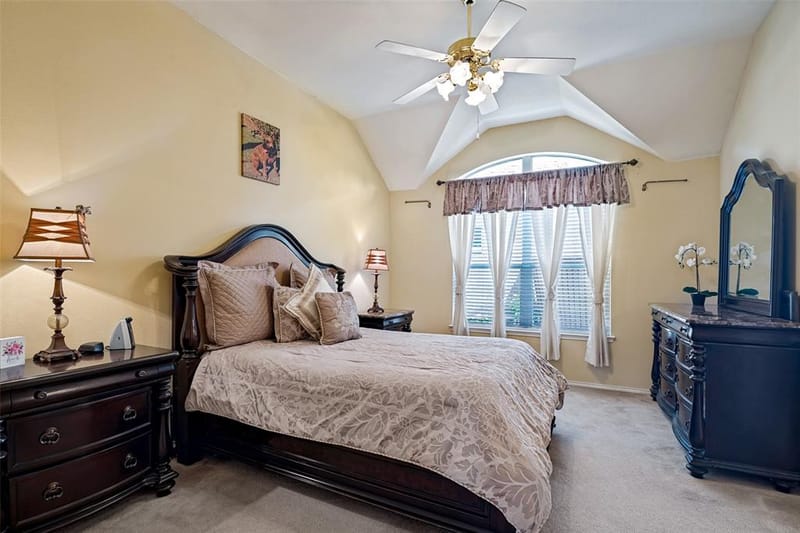 8702 Nairn Street, Rowlett TX 75089 - Photo 15