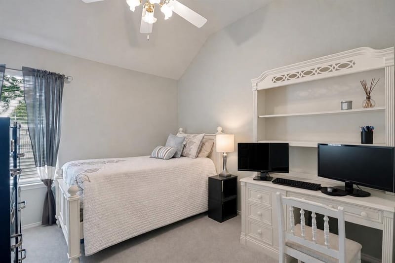 8702 Nairn Street, Rowlett TX 75089 - Photo 19