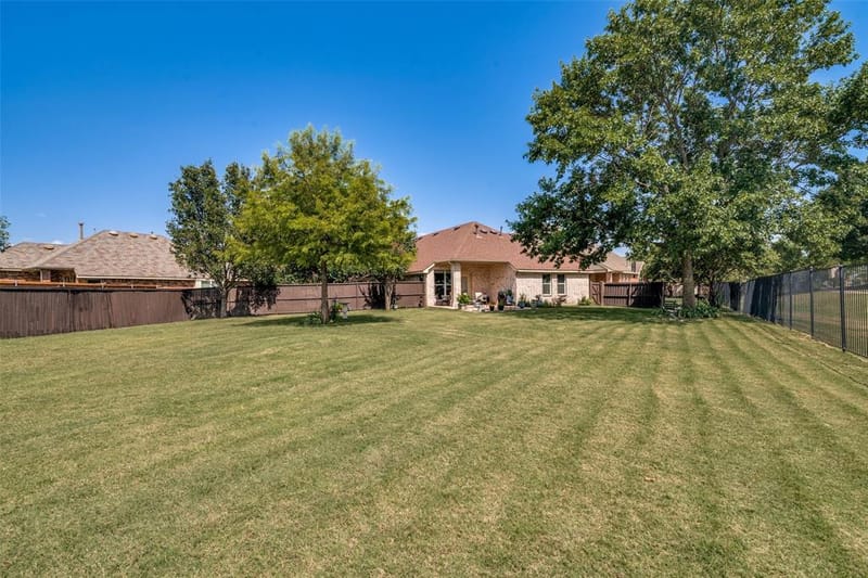 8702 Nairn Street, Rowlett TX 75089 - Photo 25
