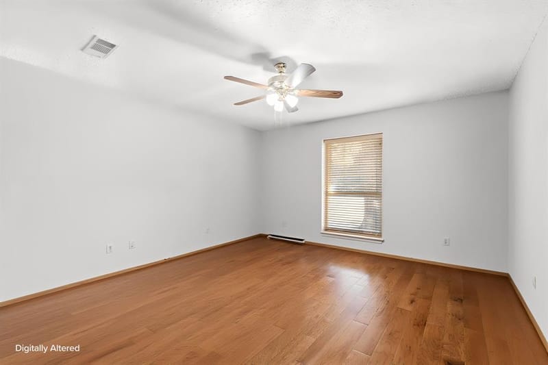 706 Squires Lane, Krugerville TX 76227 - Photo 23