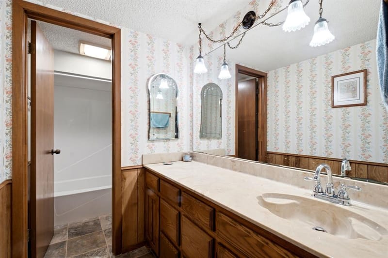 706 Squires Lane, Krugerville TX 76227 - Photo 27