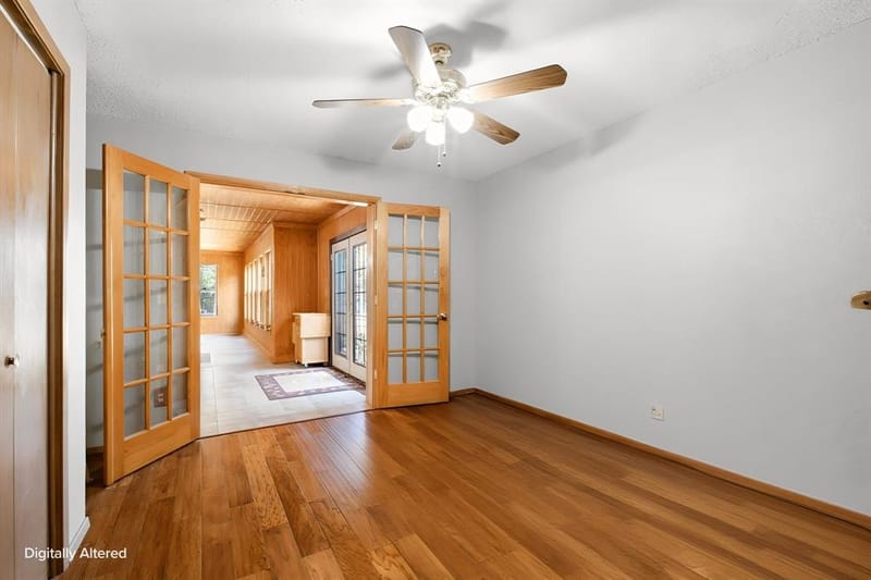 706 Squires Lane, Krugerville TX 76227 - Photo 26