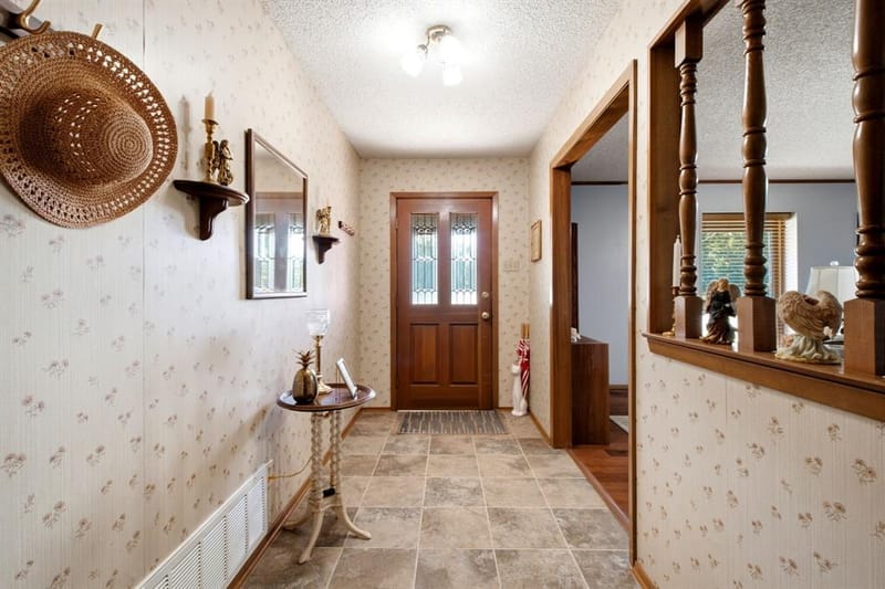 706 Squires Lane, Krugerville TX 76227 - Photo 5