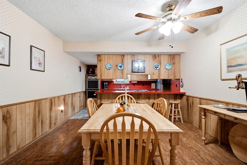 706 Squires Lane, Krugerville TX 76227 - Photo 20