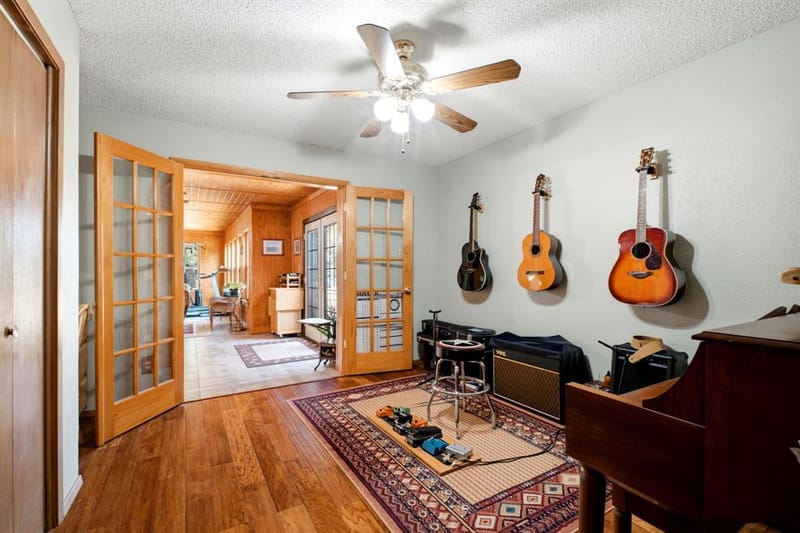 706 Squires Lane, Krugerville TX 76227 - Photo 24