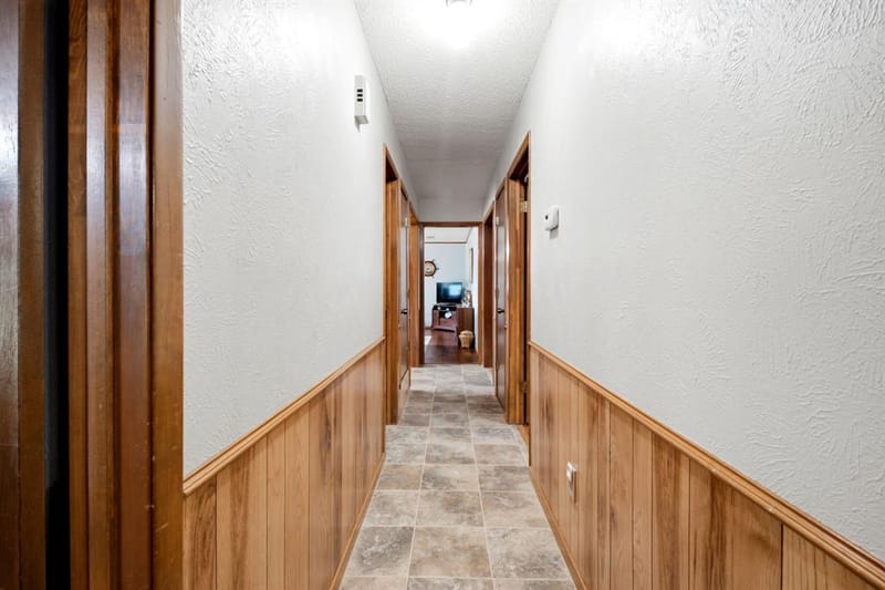 706 Squires Lane, Krugerville TX 76227 - Photo 33