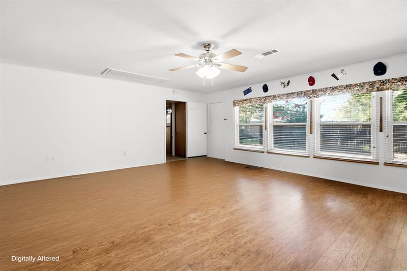 706 Squires Lane, Krugerville TX 76227 - Photo 14