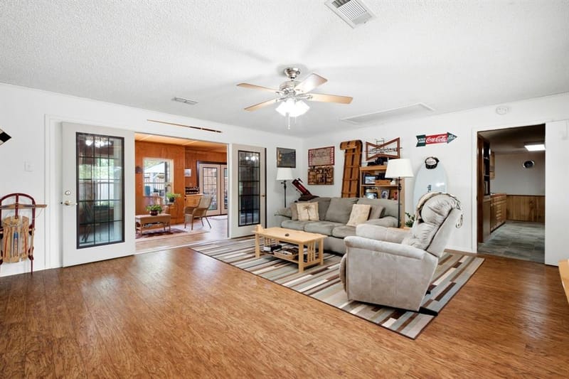 706 Squires Lane, Krugerville TX 76227 - Photo 15