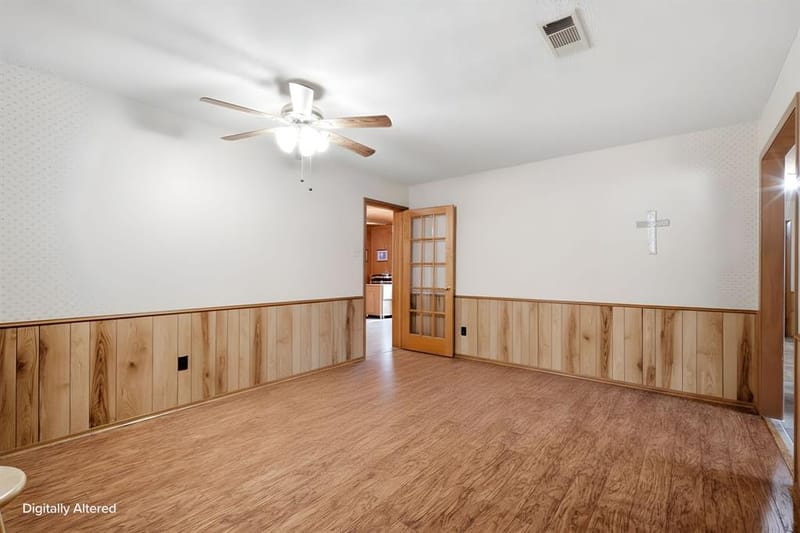 706 Squires Lane, Krugerville TX 76227 - Photo 21