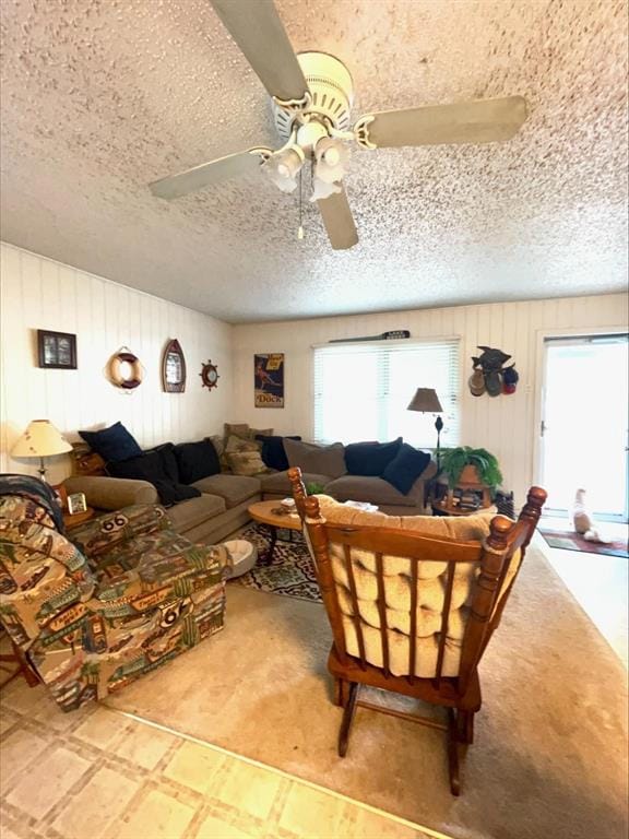 405 Kenny Drive, West Tawakoni TX 75474 - Photo 6