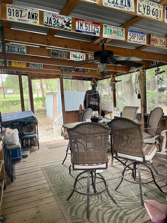 405 Kenny Drive, West Tawakoni TX 75474 - Photo 16