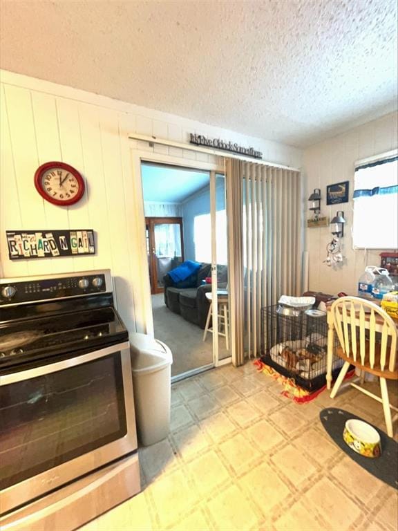 405 Kenny Drive, West Tawakoni TX 75474 - Photo 12