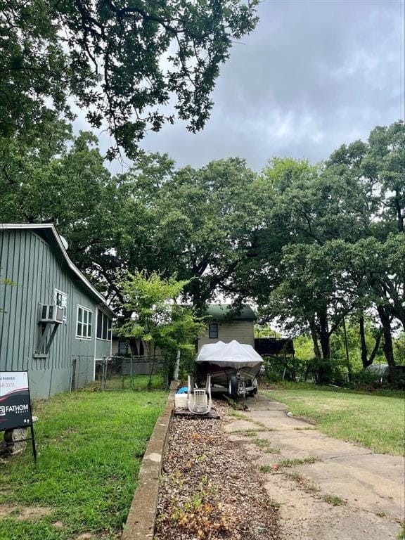405 Kenny Drive, West Tawakoni TX 75474 - Photo 22