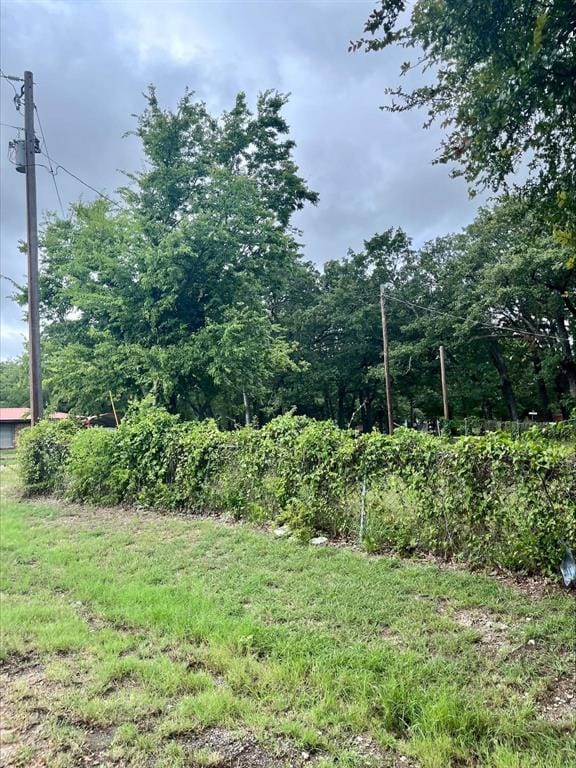405 Kenny Drive, West Tawakoni TX 75474 - Photo 3