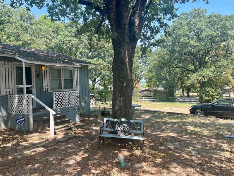 405 Kenny Drive, West Tawakoni TX 75474 - Photo 20