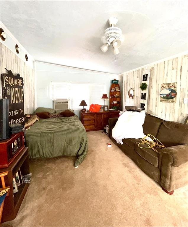 405 Kenny Drive, West Tawakoni TX 75474 - Photo 9