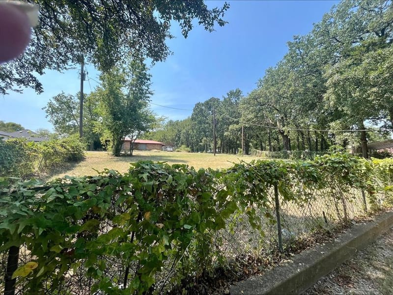 405 Kenny Drive, West Tawakoni TX 75474 - Photo 24