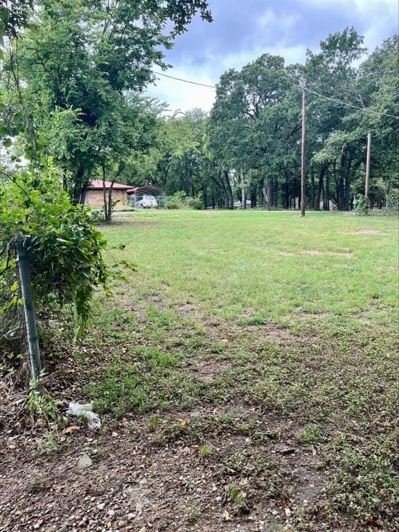 405 Kenny Drive, West Tawakoni TX 75474 - Photo 19