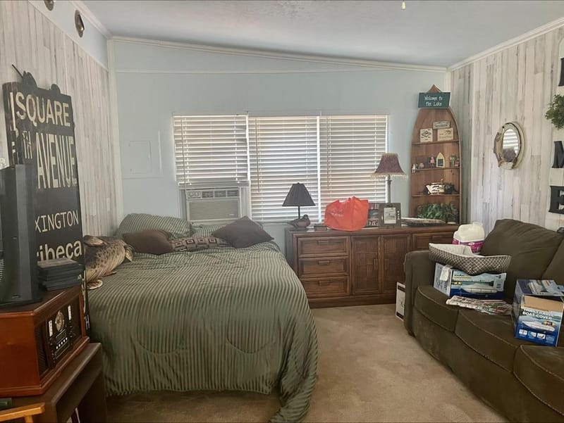 405 Kenny Drive, West Tawakoni TX 75474 - Photo 8