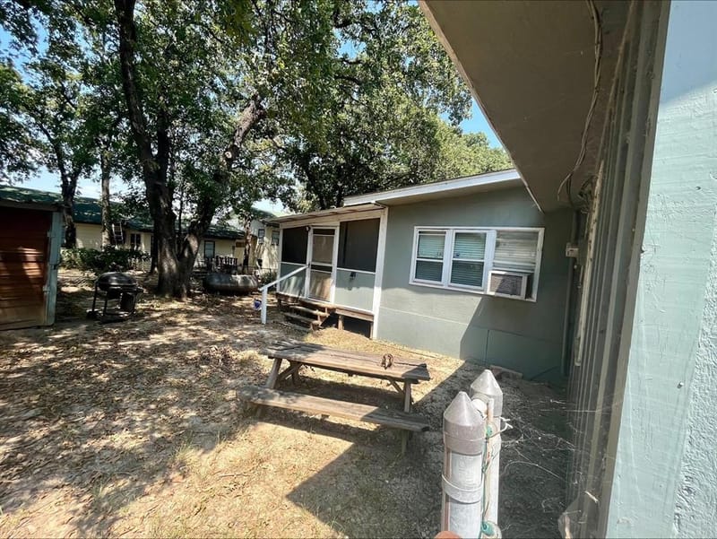 405 Kenny Drive, West Tawakoni TX 75474 - Photo 21