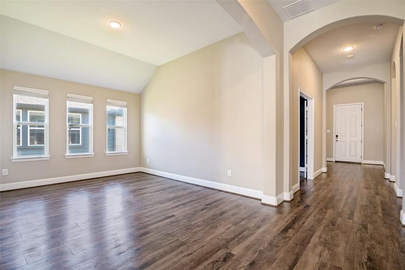 2272 Templin Avenue, Forney TX 75126 - Photo 2