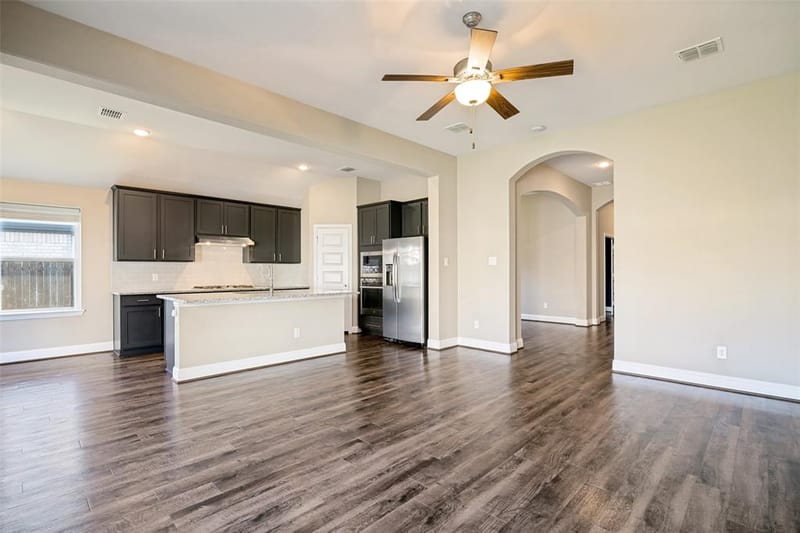 2272 Templin Avenue, Forney TX 75126 - Photo 6