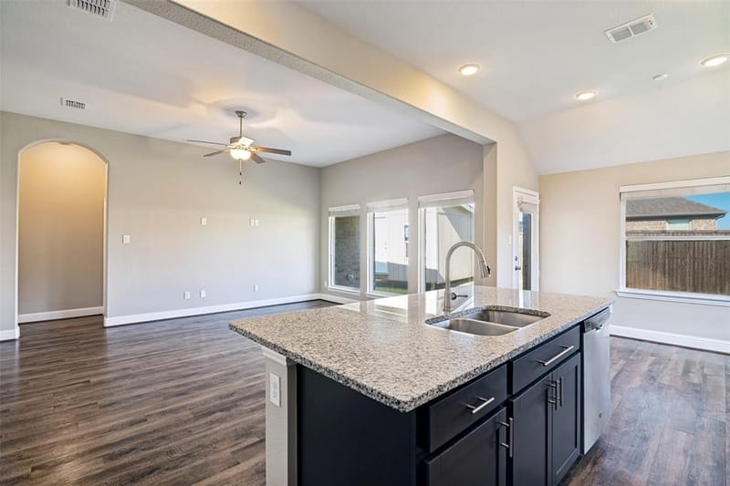 2272 Templin Avenue, Forney TX 75126 - Photo 13