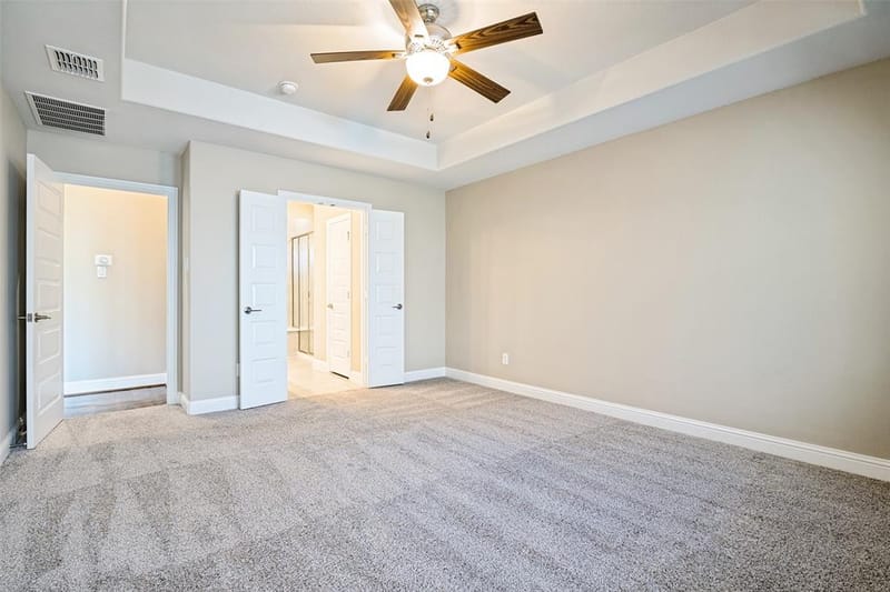 2272 Templin Avenue, Forney TX 75126 - Photo 17