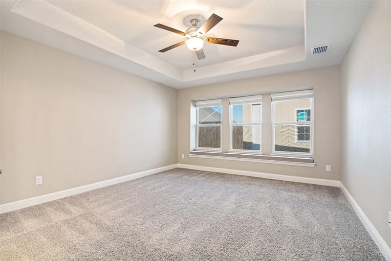 2272 Templin Avenue, Forney TX 75126 - Photo 16